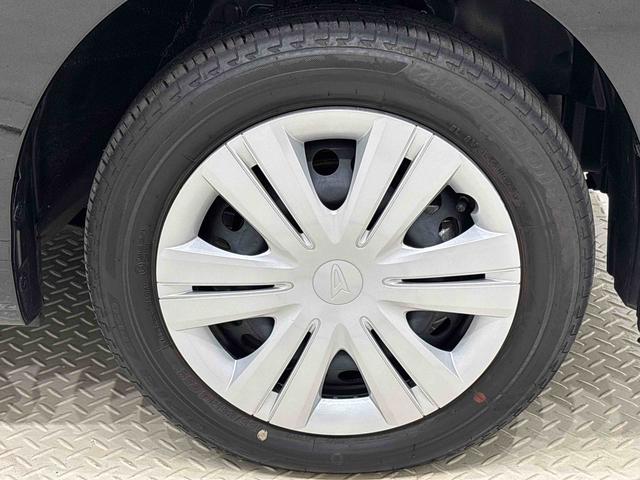 ムーヴＸハロゲンライト　オートライト　プッシュボタンスタート　セキュリティアラーム　両側スライドドア　　キーフリーシステム（広島県）の中古車