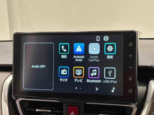 ムーヴＧ　スマホ連携ディスプレイオーディオ　バックカメラ付９インチディスプレイオーディオ　オートライト　電動パーキングブレーキ　プッシュボタンスタート　セキュリティアラーム　バックカメラ　両側パワースライドドア　オート電動格納式ドアミラー（広島県）の中古車