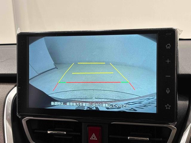 ムーヴＧ　スマホ連携ディスプレイオーディオ　バックカメラ付９インチディスプレイオーディオ　オートライト　電動パーキングブレーキ　プッシュボタンスタート　セキュリティアラーム　バックカメラ　両側パワースライドドア　オート電動格納式ドアミラー（広島県）の中古車