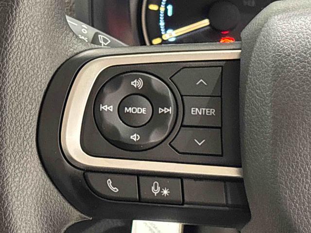 ムーヴＧ　スマホ連携ディスプレイオーディオ　バックカメラ付９インチディスプレイオーディオ　オートライト　電動パーキングブレーキ　プッシュボタンスタート　セキュリティアラーム　バックカメラ　両側パワースライドドア　オート電動格納式ドアミラー（広島県）の中古車