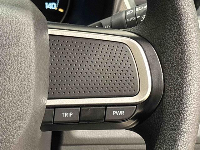 ムーヴＧ　スマホ連携ディスプレイオーディオ　バックカメラ付９インチディスプレイオーディオ　オートライト　電動パーキングブレーキ　プッシュボタンスタート　セキュリティアラーム　バックカメラ　両側パワースライドドア　オート電動格納式ドアミラー（広島県）の中古車