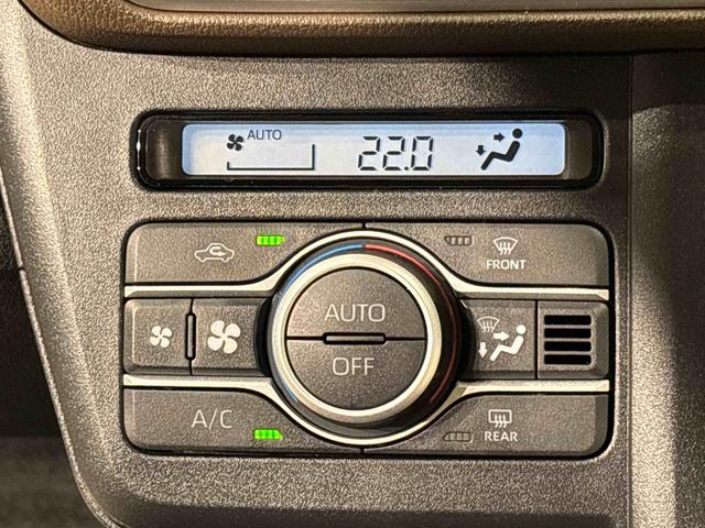 ムーヴＧ　スマホ連携ディスプレイオーディオ　バックカメラ付９インチディスプレイオーディオ　オートライト　電動パーキングブレーキ　プッシュボタンスタート　セキュリティアラーム　バックカメラ　両側パワースライドドア　オート電動格納式ドアミラー（広島県）の中古車