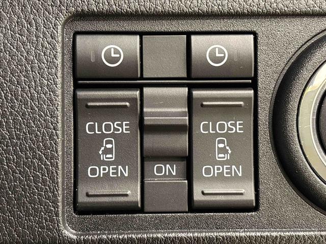 ムーヴＧ　スマホ連携ディスプレイオーディオ　バックカメラ付９インチディスプレイオーディオ　オートライト　電動パーキングブレーキ　プッシュボタンスタート　セキュリティアラーム　バックカメラ　両側パワースライドドア　オート電動格納式ドアミラー（広島県）の中古車