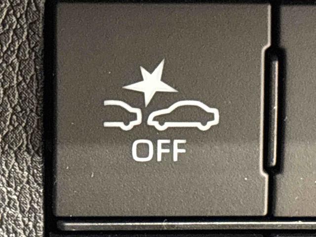 ムーヴＧ　スマホ連携ディスプレイオーディオ　バックカメラ付９インチディスプレイオーディオ　オートライト　電動パーキングブレーキ　プッシュボタンスタート　セキュリティアラーム　バックカメラ　両側パワースライドドア　オート電動格納式ドアミラー（広島県）の中古車