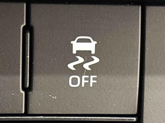 ムーヴＧ　スマホ連携ディスプレイオーディオ　バックカメラ付９インチディスプレイオーディオ　オートライト　電動パーキングブレーキ　プッシュボタンスタート　セキュリティアラーム　バックカメラ　両側パワースライドドア　オート電動格納式ドアミラー（広島県）の中古車