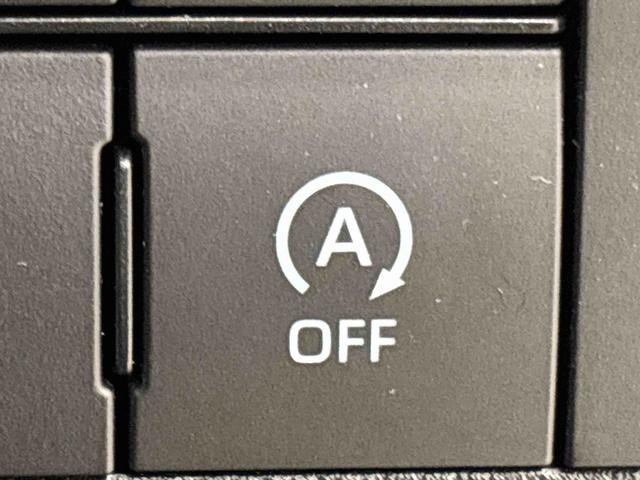 ムーヴＧ　スマホ連携ディスプレイオーディオ　バックカメラ付９インチディスプレイオーディオ　オートライト　電動パーキングブレーキ　プッシュボタンスタート　セキュリティアラーム　バックカメラ　両側パワースライドドア　オート電動格納式ドアミラー（広島県）の中古車