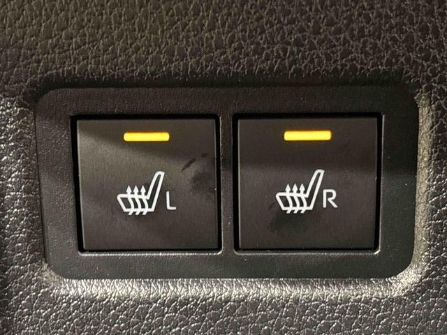 ムーヴＧ　スマホ連携ディスプレイオーディオ　バックカメラ付９インチディスプレイオーディオ　オートライト　電動パーキングブレーキ　プッシュボタンスタート　セキュリティアラーム　バックカメラ　両側パワースライドドア　オート電動格納式ドアミラー（広島県）の中古車