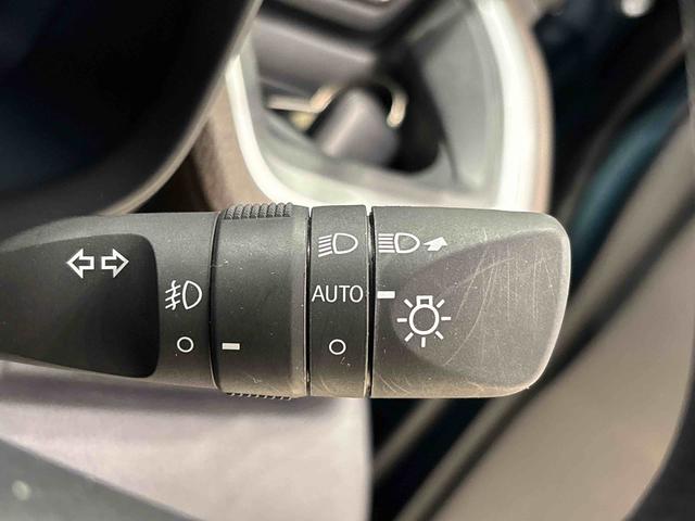 ムーヴＧ　スマホ連携ディスプレイオーディオ　バックカメラ付９インチディスプレイオーディオ　オートライト　電動パーキングブレーキ　プッシュボタンスタート　セキュリティアラーム　バックカメラ　両側パワースライドドア　オート電動格納式ドアミラー（広島県）の中古車