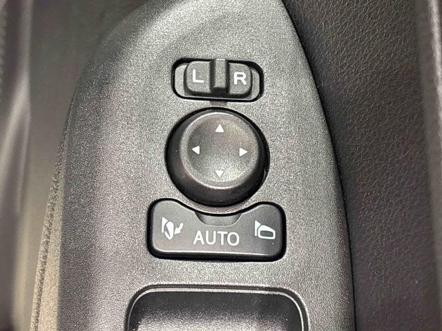 ムーヴＧ　スマホ連携ディスプレイオーディオ　バックカメラ付９インチディスプレイオーディオ　オートライト　電動パーキングブレーキ　プッシュボタンスタート　セキュリティアラーム　バックカメラ　両側パワースライドドア　オート電動格納式ドアミラー（広島県）の中古車