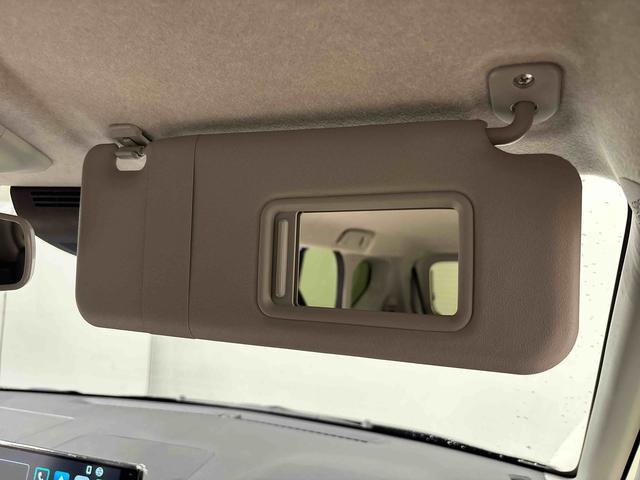 ムーヴＧ　スマホ連携ディスプレイオーディオ　バックカメラ付９インチディスプレイオーディオ　オートライト　電動パーキングブレーキ　プッシュボタンスタート　セキュリティアラーム　バックカメラ　両側パワースライドドア　オート電動格納式ドアミラー（広島県）の中古車