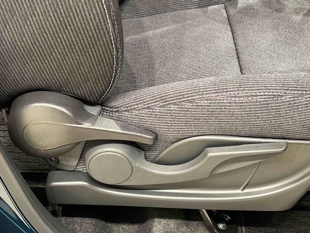 ムーヴＧ　スマホ連携ディスプレイオーディオ　バックカメラ付９インチディスプレイオーディオ　オートライト　電動パーキングブレーキ　プッシュボタンスタート　セキュリティアラーム　バックカメラ　両側パワースライドドア　オート電動格納式ドアミラー（広島県）の中古車