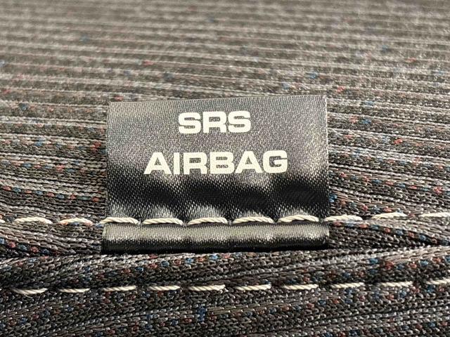 ムーヴＧ　スマホ連携ディスプレイオーディオ　バックカメラ付９インチディスプレイオーディオ　オートライト　電動パーキングブレーキ　プッシュボタンスタート　セキュリティアラーム　バックカメラ　両側パワースライドドア　オート電動格納式ドアミラー（広島県）の中古車