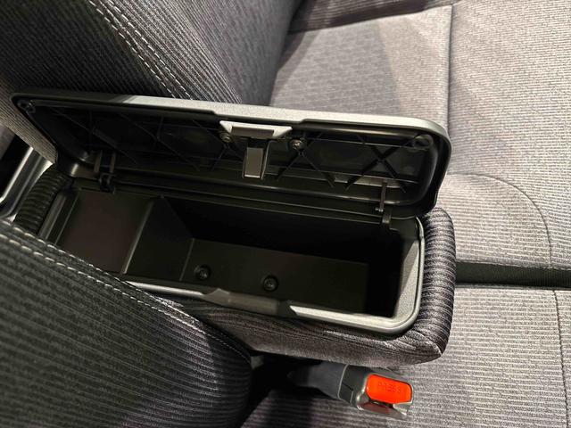 ムーヴＧ　スマホ連携ディスプレイオーディオ　バックカメラ付９インチディスプレイオーディオ　オートライト　電動パーキングブレーキ　プッシュボタンスタート　セキュリティアラーム　バックカメラ　両側パワースライドドア　オート電動格納式ドアミラー（広島県）の中古車