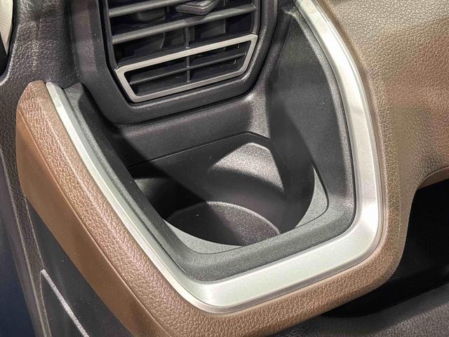 ムーヴＧ　スマホ連携ディスプレイオーディオ　バックカメラ付９インチディスプレイオーディオ　オートライト　電動パーキングブレーキ　プッシュボタンスタート　セキュリティアラーム　バックカメラ　両側パワースライドドア　オート電動格納式ドアミラー（広島県）の中古車