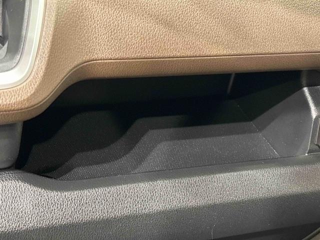 ムーヴＧ　スマホ連携ディスプレイオーディオ　バックカメラ付９インチディスプレイオーディオ　オートライト　電動パーキングブレーキ　プッシュボタンスタート　セキュリティアラーム　バックカメラ　両側パワースライドドア　オート電動格納式ドアミラー（広島県）の中古車