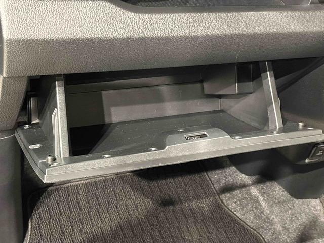 ムーヴＧ　スマホ連携ディスプレイオーディオ　バックカメラ付９インチディスプレイオーディオ　オートライト　電動パーキングブレーキ　プッシュボタンスタート　セキュリティアラーム　バックカメラ　両側パワースライドドア　オート電動格納式ドアミラー（広島県）の中古車