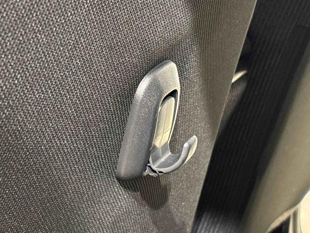 ムーヴＧ　スマホ連携ディスプレイオーディオ　バックカメラ付９インチディスプレイオーディオ　オートライト　電動パーキングブレーキ　プッシュボタンスタート　セキュリティアラーム　バックカメラ　両側パワースライドドア　オート電動格納式ドアミラー（広島県）の中古車