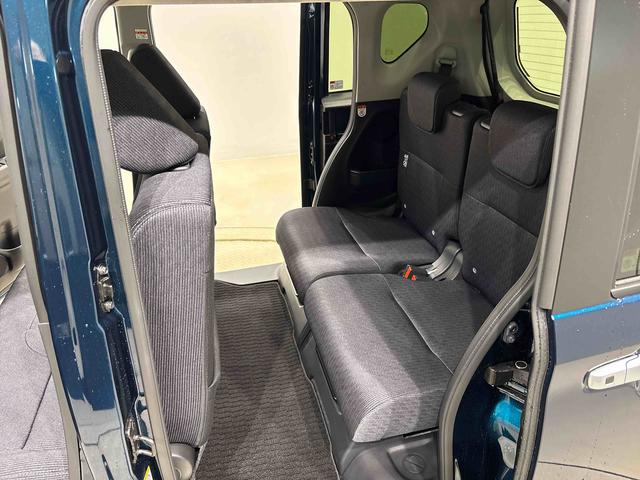 ムーヴＧ　スマホ連携ディスプレイオーディオ　バックカメラ付９インチディスプレイオーディオ　オートライト　電動パーキングブレーキ　プッシュボタンスタート　セキュリティアラーム　バックカメラ　両側パワースライドドア　オート電動格納式ドアミラー（広島県）の中古車