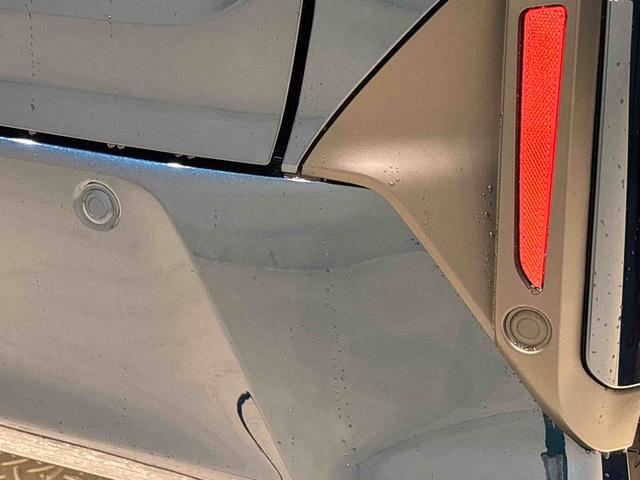 ムーヴＧ　スマホ連携ディスプレイオーディオ　バックカメラ付９インチディスプレイオーディオ　オートライト　電動パーキングブレーキ　プッシュボタンスタート　セキュリティアラーム　バックカメラ　両側パワースライドドア　オート電動格納式ドアミラー（広島県）の中古車