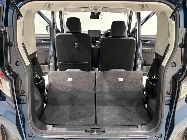 ムーヴＧ　スマホ連携ディスプレイオーディオ　バックカメラ付９インチディスプレイオーディオ　オートライト　電動パーキングブレーキ　プッシュボタンスタート　セキュリティアラーム　バックカメラ　両側パワースライドドア　オート電動格納式ドアミラー（広島県）の中古車