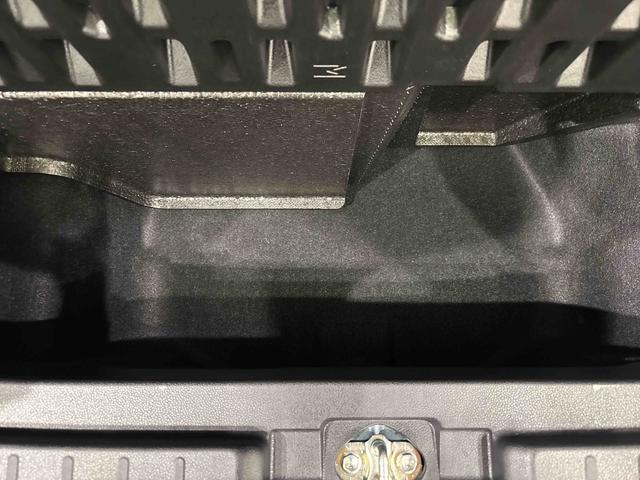 ムーヴＧ　スマホ連携ディスプレイオーディオ　バックカメラ付９インチディスプレイオーディオ　オートライト　電動パーキングブレーキ　プッシュボタンスタート　セキュリティアラーム　バックカメラ　両側パワースライドドア　オート電動格納式ドアミラー（広島県）の中古車