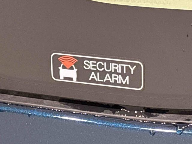 ムーヴＧ　スマホ連携ディスプレイオーディオ　バックカメラ付９インチディスプレイオーディオ　オートライト　電動パーキングブレーキ　プッシュボタンスタート　セキュリティアラーム　バックカメラ　両側パワースライドドア　オート電動格納式ドアミラー（広島県）の中古車