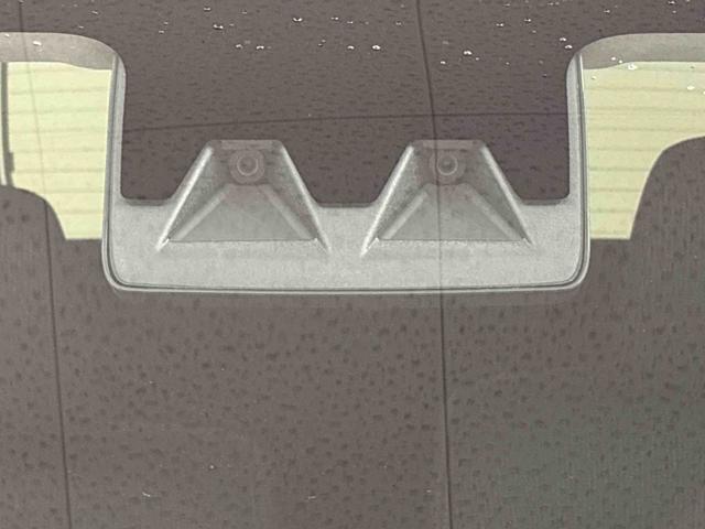 ムーヴＧ　スマホ連携ディスプレイオーディオ　バックカメラ付９インチディスプレイオーディオ　オートライト　電動パーキングブレーキ　プッシュボタンスタート　セキュリティアラーム　バックカメラ　両側パワースライドドア　オート電動格納式ドアミラー（広島県）の中古車