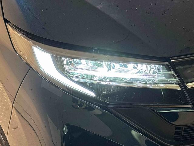 ムーヴＧ　スマホ連携ディスプレイオーディオ　バックカメラ付９インチディスプレイオーディオ　オートライト　電動パーキングブレーキ　プッシュボタンスタート　セキュリティアラーム　バックカメラ　両側パワースライドドア　オート電動格納式ドアミラー（広島県）の中古車