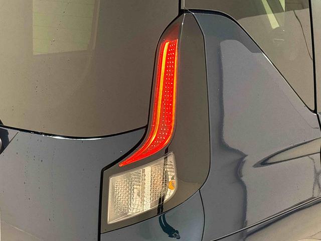 ムーヴＧ　スマホ連携ディスプレイオーディオ　バックカメラ付９インチディスプレイオーディオ　オートライト　電動パーキングブレーキ　プッシュボタンスタート　セキュリティアラーム　バックカメラ　両側パワースライドドア　オート電動格納式ドアミラー（広島県）の中古車