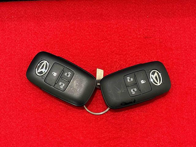 ムーヴＧ　スマホ連携ディスプレイオーディオ　バックカメラ付９インチディスプレイオーディオ　オートライト　電動パーキングブレーキ　プッシュボタンスタート　セキュリティアラーム　バックカメラ　両側パワースライドドア　オート電動格納式ドアミラー（広島県）の中古車