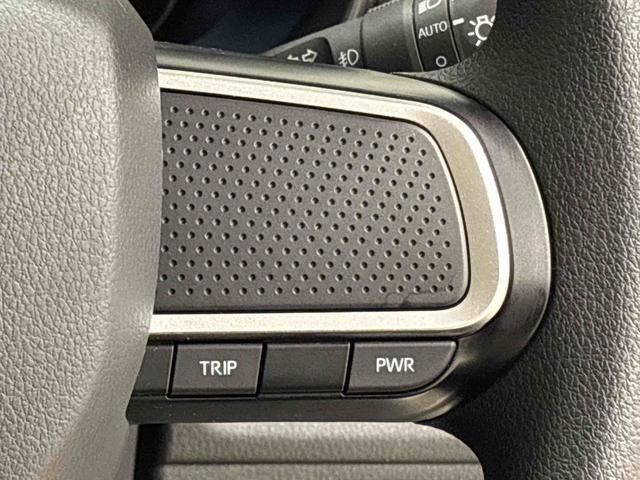 ムーヴＧ　９インチディスプレイオーディオ　バックモニターＬＥＤヘッドライト・フォグランプ　マニュアルエアコン　電動格納ドアミラー　両側電動スライドドア　両側シートヒーター　電動パーキングブレーキ　アイドリングストップ　キーフリーシステム（広島県）の中古車