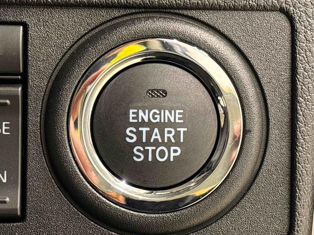 ムーヴＧ　９インチディスプレイオーディオ　バックモニターＬＥＤヘッドライト・フォグランプ　マニュアルエアコン　電動格納ドアミラー　両側電動スライドドア　両側シートヒーター　電動パーキングブレーキ　アイドリングストップ　キーフリーシステム（広島県）の中古車