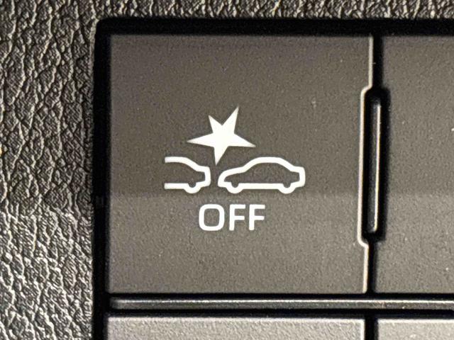 ムーヴＧ　９インチディスプレイオーディオ　バックモニターＬＥＤヘッドライト・フォグランプ　マニュアルエアコン　電動格納ドアミラー　両側電動スライドドア　両側シートヒーター　電動パーキングブレーキ　アイドリングストップ　キーフリーシステム（広島県）の中古車