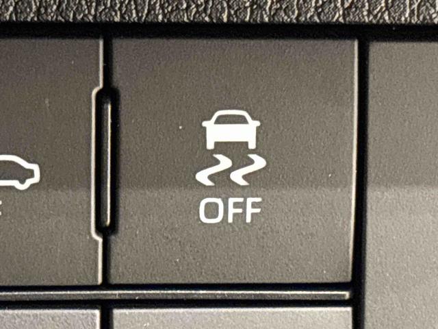 ムーヴＧ　９インチディスプレイオーディオ　バックモニターＬＥＤヘッドライト・フォグランプ　マニュアルエアコン　電動格納ドアミラー　両側電動スライドドア　両側シートヒーター　電動パーキングブレーキ　アイドリングストップ　キーフリーシステム（広島県）の中古車