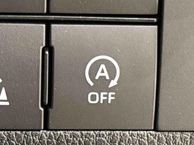 ムーヴＧ　９インチディスプレイオーディオ　バックモニターＬＥＤヘッドライト・フォグランプ　マニュアルエアコン　電動格納ドアミラー　両側電動スライドドア　両側シートヒーター　電動パーキングブレーキ　アイドリングストップ　キーフリーシステム（広島県）の中古車