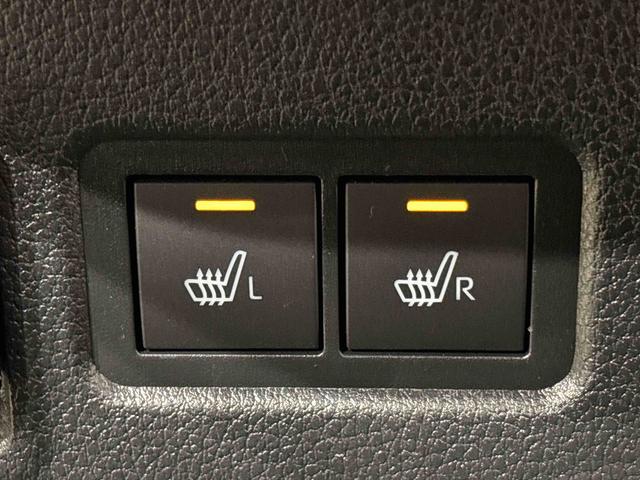 ムーヴＧ　９インチディスプレイオーディオ　バックモニターＬＥＤヘッドライト・フォグランプ　マニュアルエアコン　電動格納ドアミラー　両側電動スライドドア　両側シートヒーター　電動パーキングブレーキ　アイドリングストップ　キーフリーシステム（広島県）の中古車