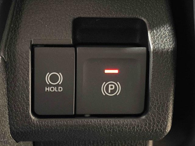 ムーヴＧ　９インチディスプレイオーディオ　バックモニターＬＥＤヘッドライト・フォグランプ　マニュアルエアコン　電動格納ドアミラー　両側電動スライドドア　両側シートヒーター　電動パーキングブレーキ　アイドリングストップ　キーフリーシステム（広島県）の中古車