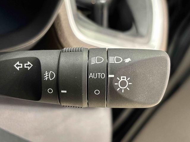 ムーヴＧ　９インチディスプレイオーディオ　バックモニターＬＥＤヘッドライト・フォグランプ　マニュアルエアコン　電動格納ドアミラー　両側電動スライドドア　両側シートヒーター　電動パーキングブレーキ　アイドリングストップ　キーフリーシステム（広島県）の中古車