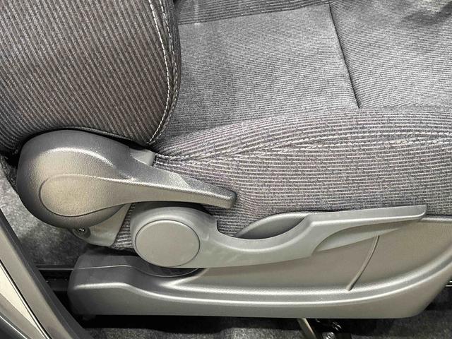 ムーヴＧ　９インチディスプレイオーディオ　バックモニターＬＥＤヘッドライト・フォグランプ　マニュアルエアコン　電動格納ドアミラー　両側電動スライドドア　両側シートヒーター　電動パーキングブレーキ　アイドリングストップ　キーフリーシステム（広島県）の中古車