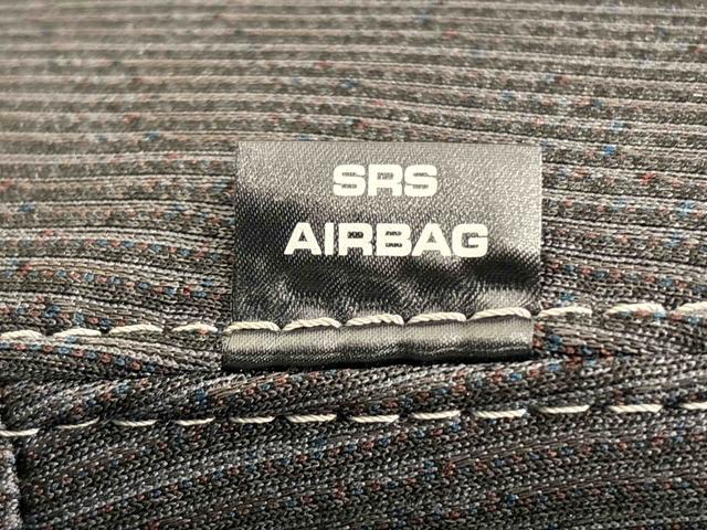 ムーヴＧ　９インチディスプレイオーディオ　バックモニターＬＥＤヘッドライト・フォグランプ　マニュアルエアコン　電動格納ドアミラー　両側電動スライドドア　両側シートヒーター　電動パーキングブレーキ　アイドリングストップ　キーフリーシステム（広島県）の中古車