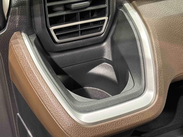 ムーヴＧ　９インチディスプレイオーディオ　バックモニターＬＥＤヘッドライト・フォグランプ　マニュアルエアコン　電動格納ドアミラー　両側電動スライドドア　両側シートヒーター　電動パーキングブレーキ　アイドリングストップ　キーフリーシステム（広島県）の中古車