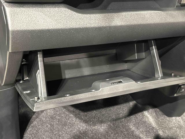 ムーヴＧ　９インチディスプレイオーディオ　バックモニターＬＥＤヘッドライト・フォグランプ　マニュアルエアコン　電動格納ドアミラー　両側電動スライドドア　両側シートヒーター　電動パーキングブレーキ　アイドリングストップ　キーフリーシステム（広島県）の中古車