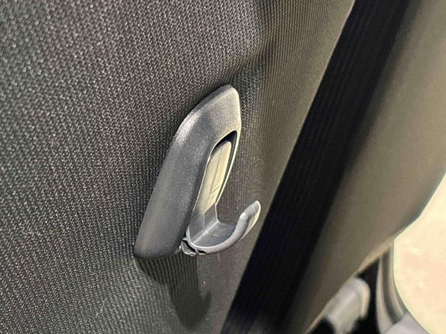 ムーヴＧ　９インチディスプレイオーディオ　バックモニターＬＥＤヘッドライト・フォグランプ　マニュアルエアコン　電動格納ドアミラー　両側電動スライドドア　両側シートヒーター　電動パーキングブレーキ　アイドリングストップ　キーフリーシステム（広島県）の中古車