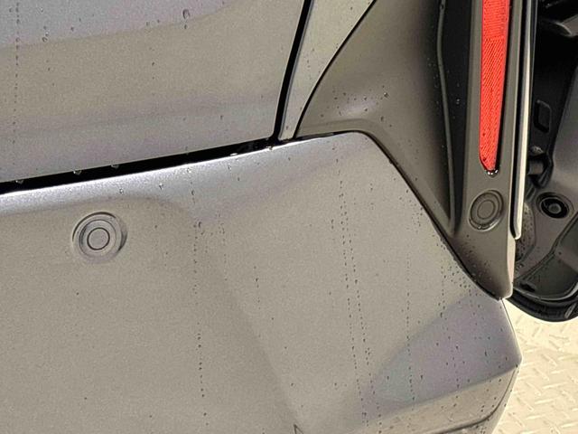 ムーヴＧ　９インチディスプレイオーディオ　バックモニターＬＥＤヘッドライト・フォグランプ　マニュアルエアコン　電動格納ドアミラー　両側電動スライドドア　両側シートヒーター　電動パーキングブレーキ　アイドリングストップ　キーフリーシステム（広島県）の中古車