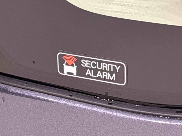 ムーヴＧ　９インチディスプレイオーディオ　バックモニターＬＥＤヘッドライト・フォグランプ　マニュアルエアコン　電動格納ドアミラー　両側電動スライドドア　両側シートヒーター　電動パーキングブレーキ　アイドリングストップ　キーフリーシステム（広島県）の中古車