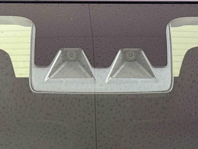 ムーヴＧ　９インチディスプレイオーディオ　バックモニターＬＥＤヘッドライト・フォグランプ　マニュアルエアコン　電動格納ドアミラー　両側電動スライドドア　両側シートヒーター　電動パーキングブレーキ　アイドリングストップ　キーフリーシステム（広島県）の中古車