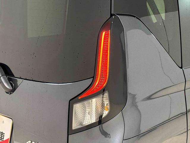 ムーヴＧ　９インチディスプレイオーディオ　バックモニターＬＥＤヘッドライト・フォグランプ　マニュアルエアコン　電動格納ドアミラー　両側電動スライドドア　両側シートヒーター　電動パーキングブレーキ　アイドリングストップ　キーフリーシステム（広島県）の中古車