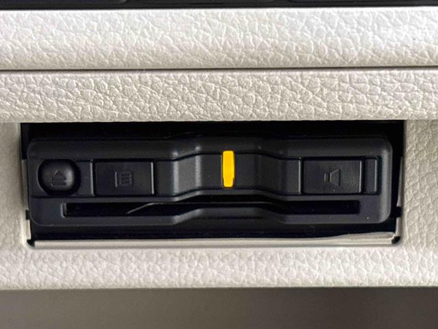 アルトラパンＬナビゲーション　バックカメラ　ＥＴＣ　ドライブレコーダー　プッシュスタート　アイドリングストップ　オートエアコン　オートライト　シートヒーター　電動格納式ドアミラー（広島県）の中古車