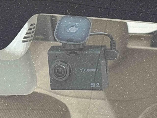 アルトラパンＬナビゲーション　バックカメラ　ＥＴＣ　ドライブレコーダー　プッシュスタート　アイドリングストップ　オートエアコン　オートライト　シートヒーター　電動格納式ドアミラー（広島県）の中古車