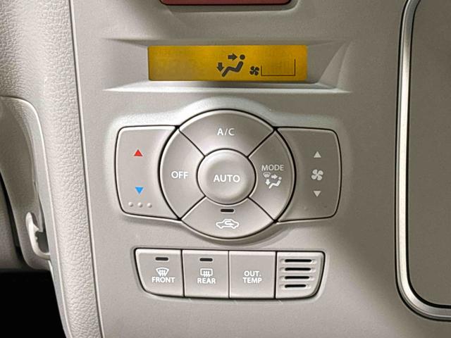 アルトラパンＬナビゲーション　バックカメラ　ＥＴＣ　ドライブレコーダー　プッシュスタート　アイドリングストップ　オートエアコン　オートライト　シートヒーター　電動格納式ドアミラー（広島県）の中古車